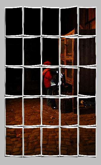 B&Big Picture by Panos